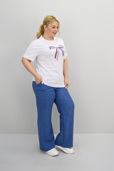 Trening dama marimi mari 8200