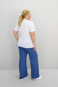 Trening dama marimi mari 8200
