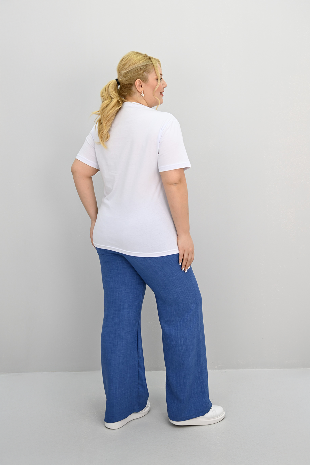 Trening dama marimi mari 8200