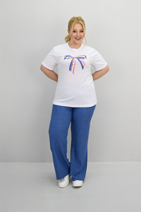 Trening dama marimi mari 8200