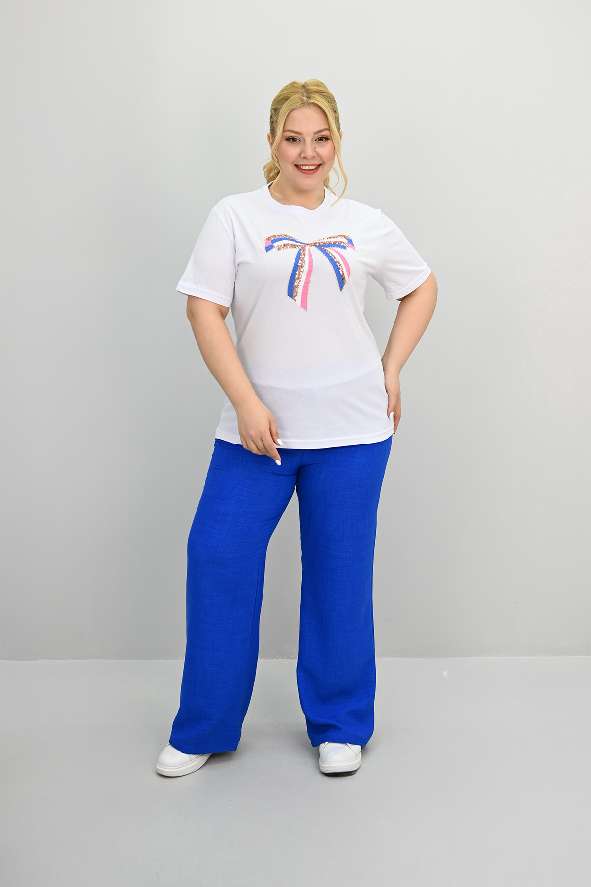 Trening dama marimi mari 8200