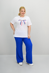Trening dama marimi mari 8200