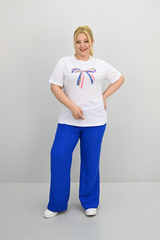 Trening dama marimi mari 8200