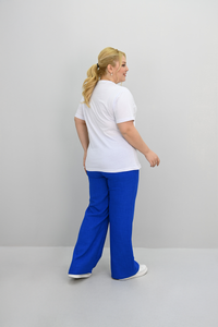 Trening dama marimi mari 8200