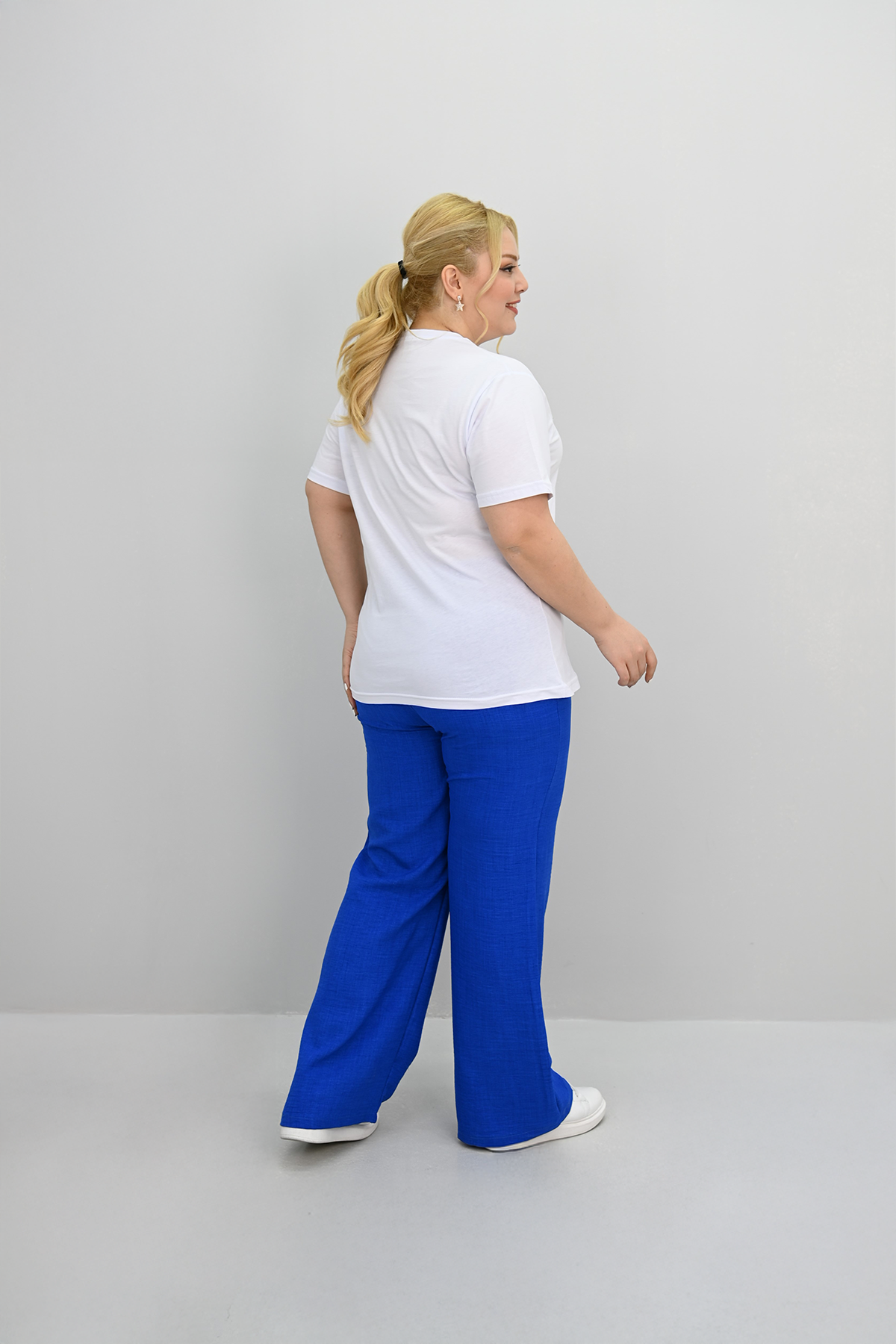 Trening dama marimi mari 8200