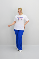 Trening dama marimi mari 8200