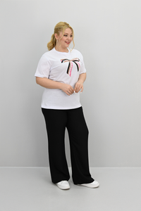 Trening dama marimi mari 8200
