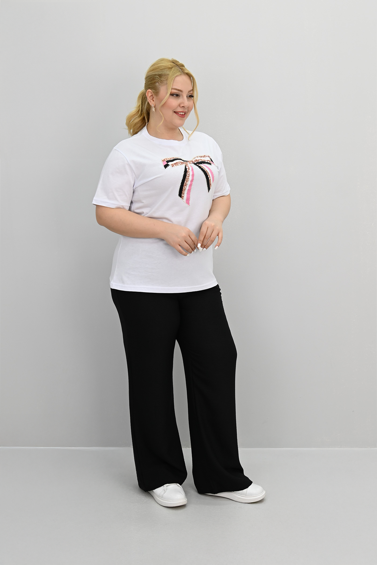Trening dama marimi mari 8200
