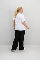 Trening dama marimi mari 8200
