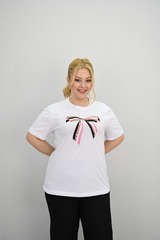 Trening dama marimi mari 8200
