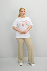 Trening dama marimi mari 8200