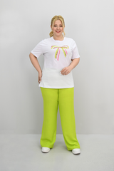 Trening dama marimi mari 8200