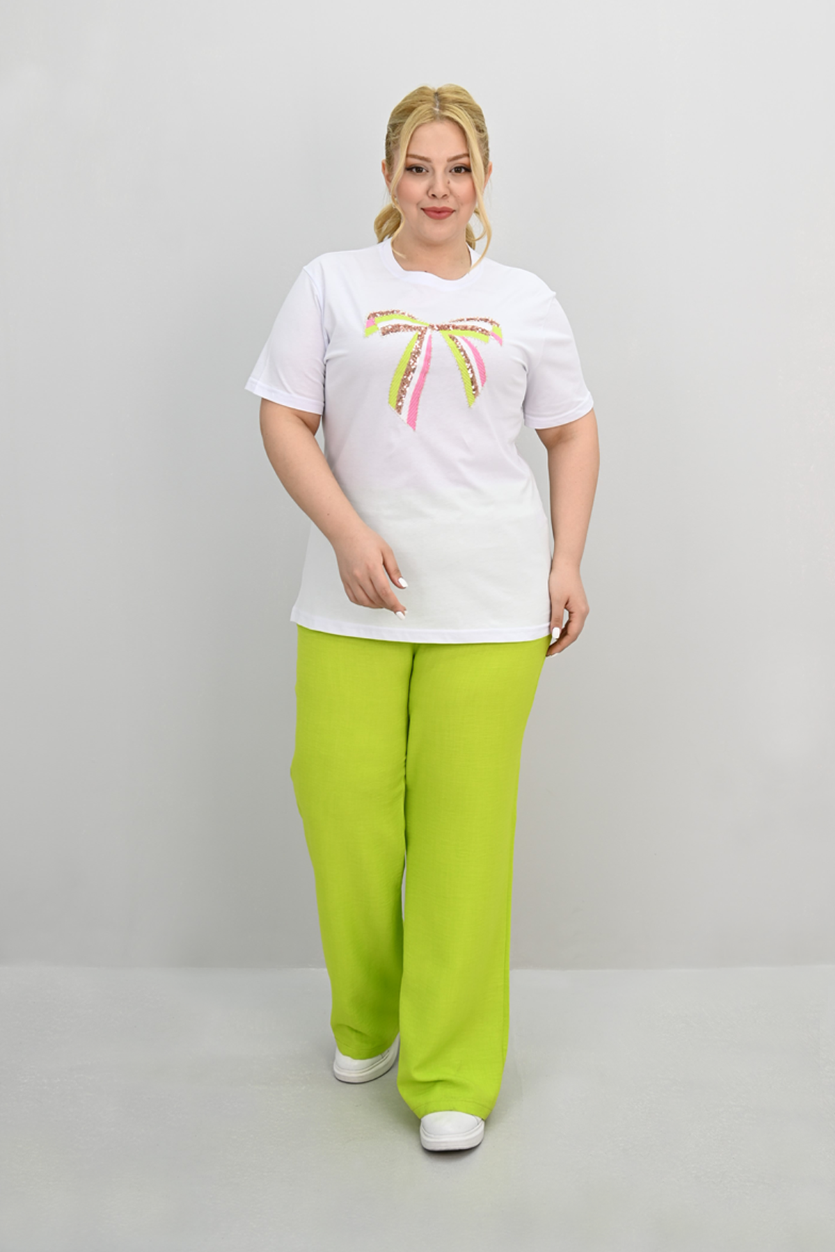 Trening dama marimi mari 8200