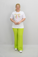 Trening dama marimi mari 8200