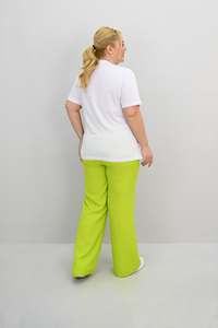 Trening dama marimi mari 8200