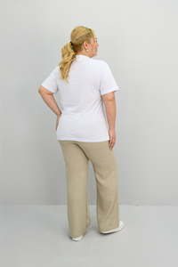 Trening dama marimi mari 8200