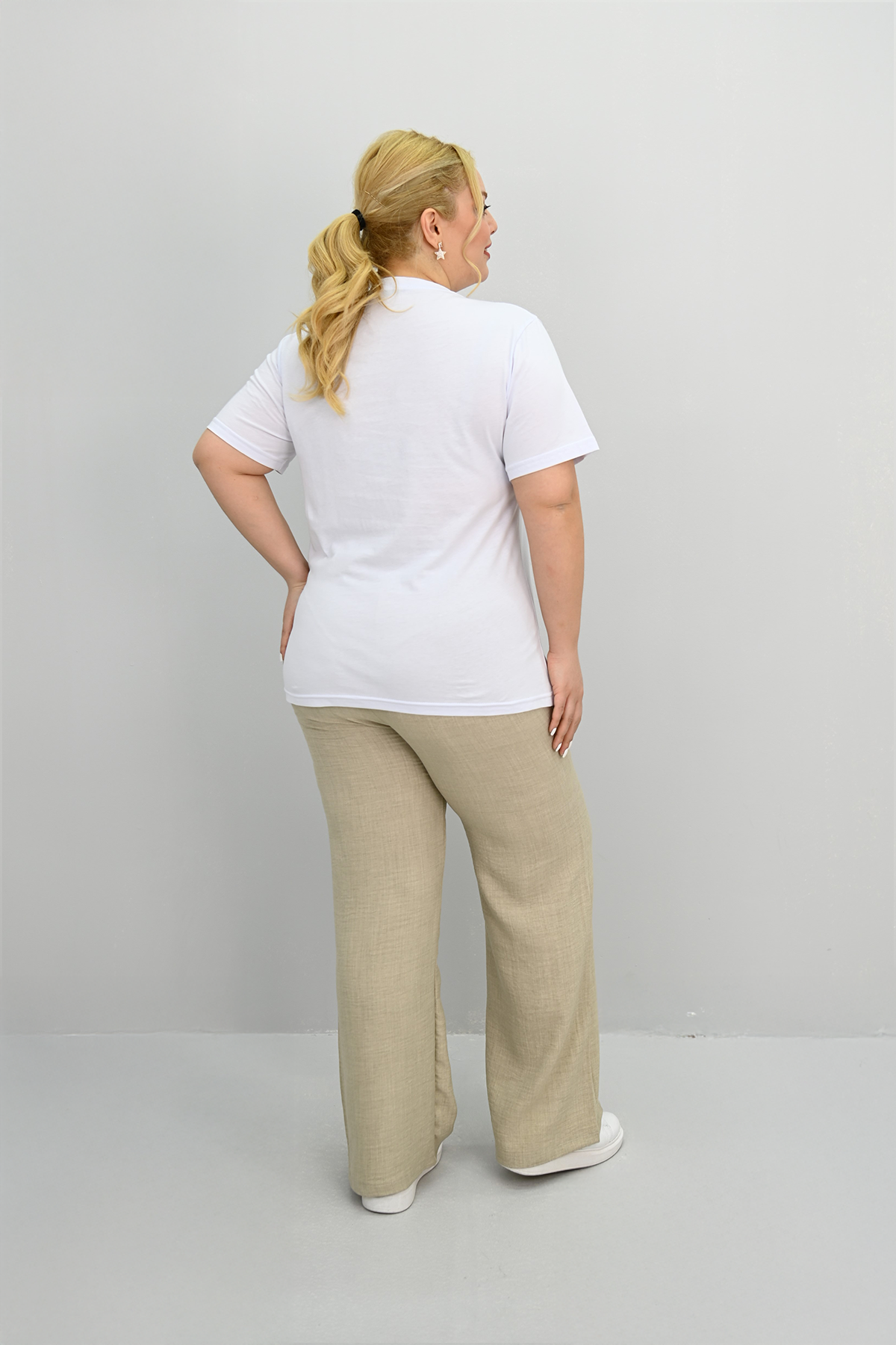 Trening dama marimi mari 8200