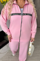 Trening dama marimi mari 8213