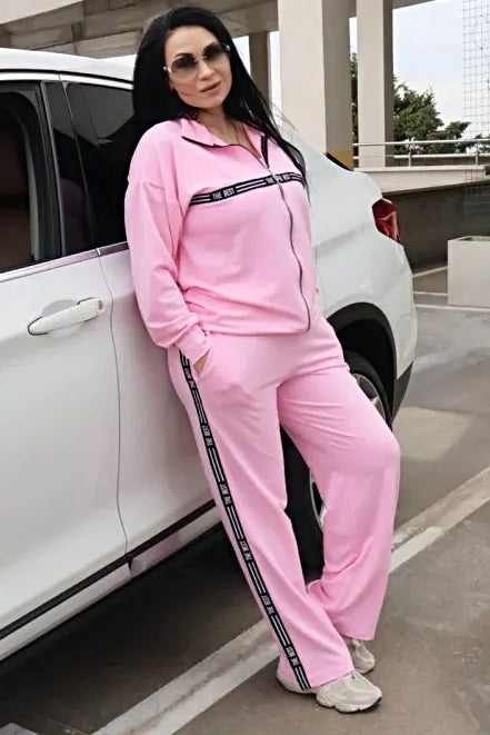 Trening dama marimi mari 8213