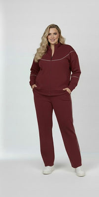 Trening dama marimi mari 292/8215