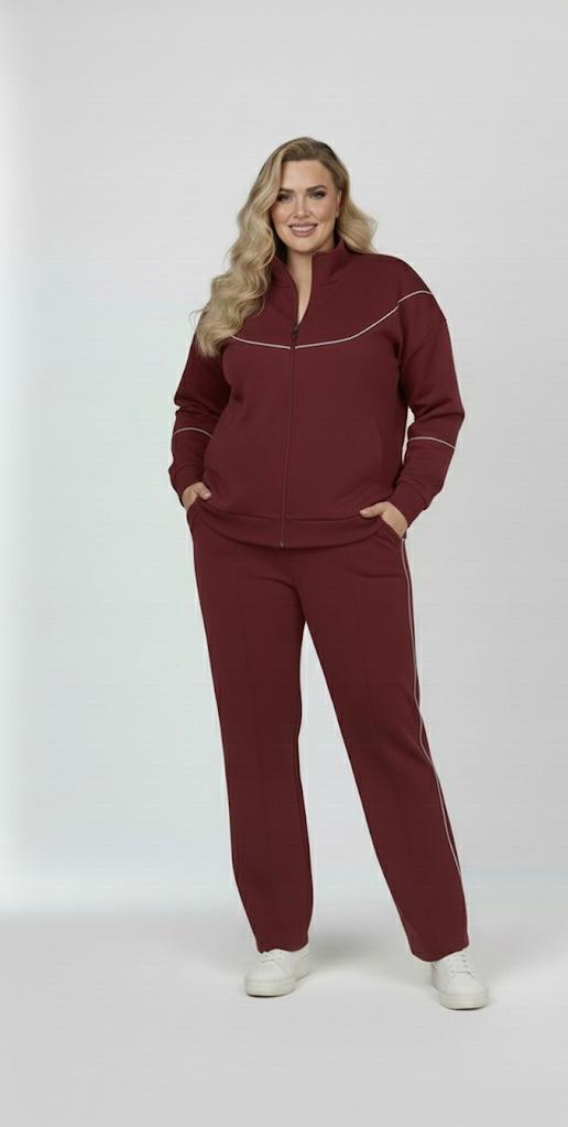 Trening dama marimi mari 292/8215