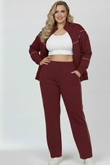 Trening dama marimi mari 292/8215