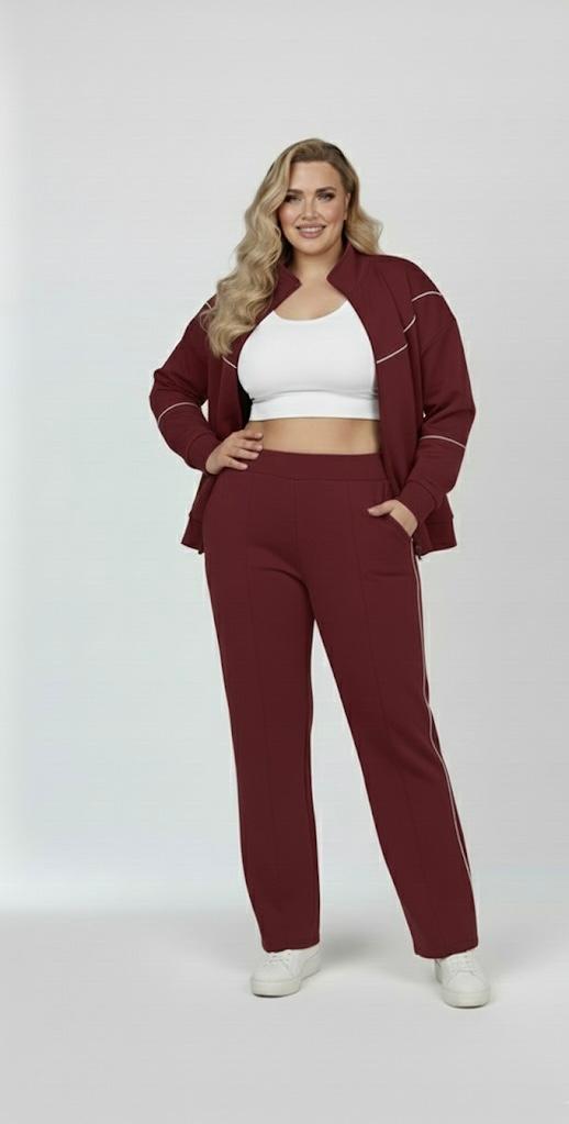 Trening dama marimi mari 292/8215