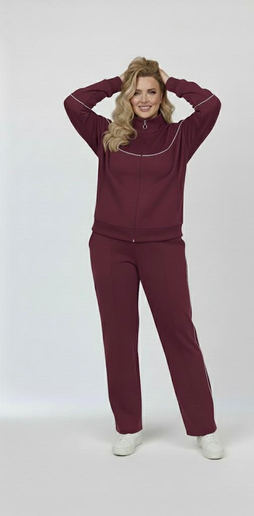 Trening dama marimi mari 292/8215