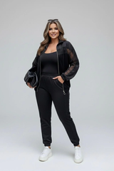 Trening dama marimi mari 8217