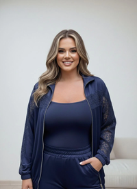 Trening dama marimi mari 8217