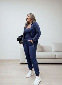 Trening dama marimi mari 8217