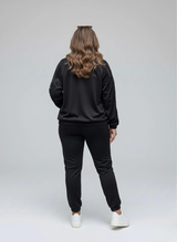 Trening dama marimi mari 8217