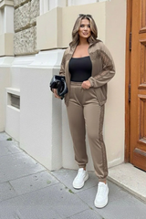 Trening dama marimi mari 8217