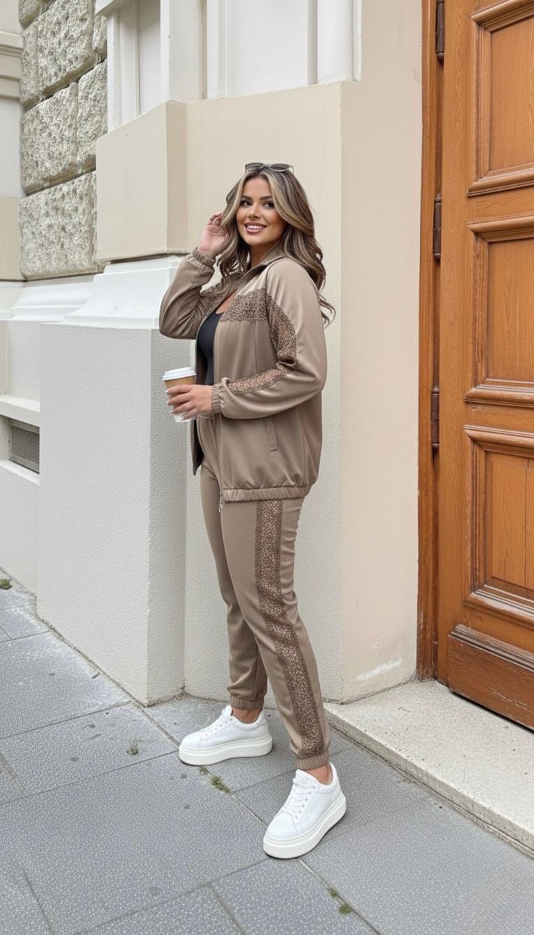 Trening dama marimi mari 8217