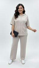 Trening dama marimi mari 8239