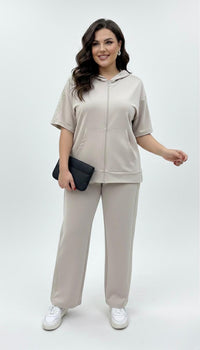 Trening dama marimi mari 8239