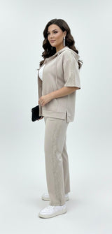 Trening dama marimi mari 8239