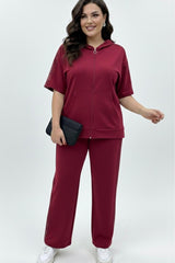 Trening dama marimi mari 8239