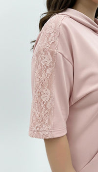 Trening dama marimi mari 8239