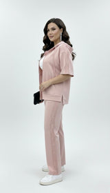 Trening dama marimi mari 8239