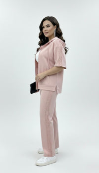 Trening dama marimi mari 8239