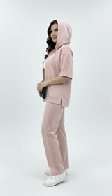 Trening dama marimi mari 8239