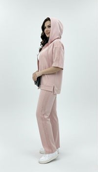 Trening dama marimi mari 8239