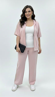 Trening dama marimi mari 8239