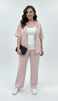 Trening dama marimi mari 8239