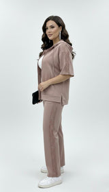 Trening dama marimi mari 8239