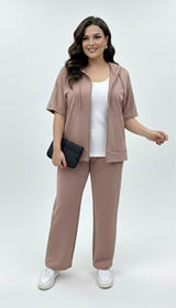 Trening dama marimi mari 8239