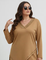 Trening dama marimi mari 8247