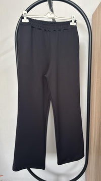 Női melegítőruha plus size 8182