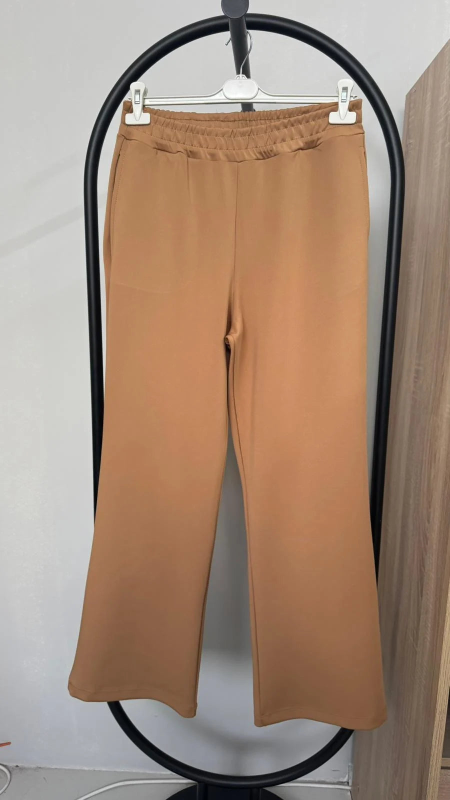 Női melegítőruha plus size 8182